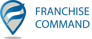 franchise-command-logo