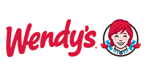 wendys-logo