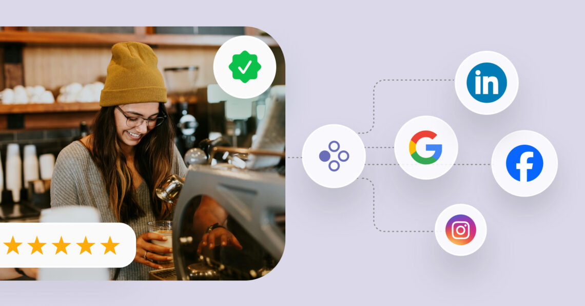 Social Media Reputation Management for Multi-Unit Franchisees: Protecting Your Brand at Scale